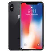 Điện thoại Iphone X